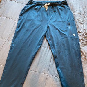 Vuori Men's Joggers